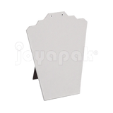 #color_blanco