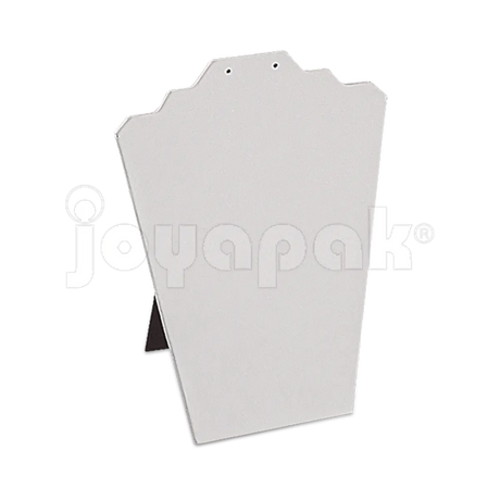 #color_blanco