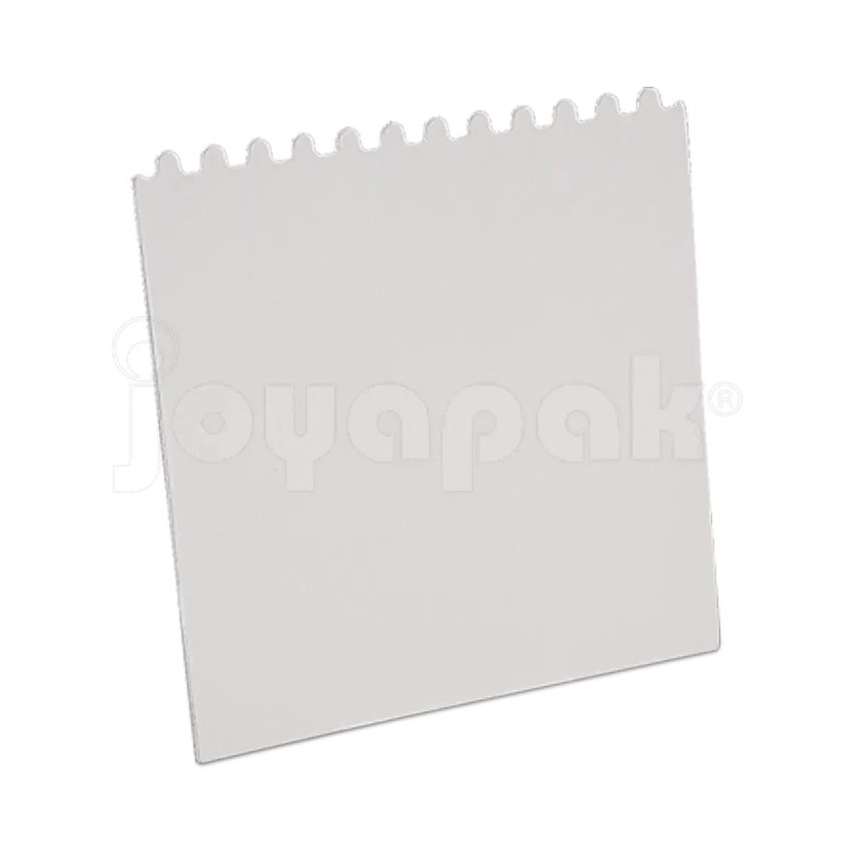 #color_blanco