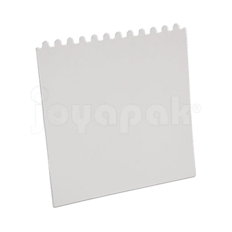 #color_blanco