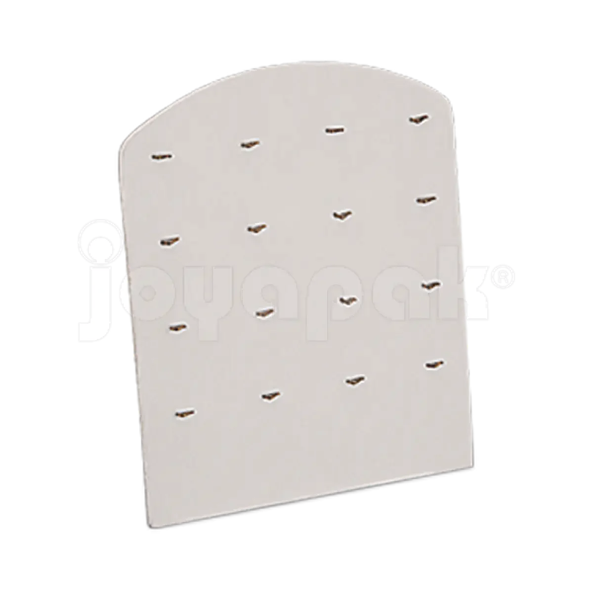#color_blanco
