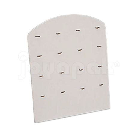 #color_blanco