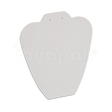 #color_blanco