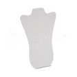 #color_blanco