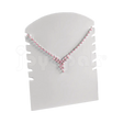 #color_blanco