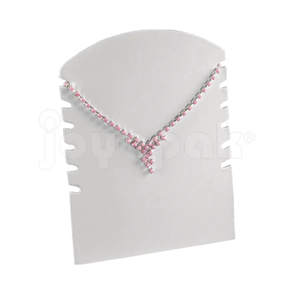 #color_blanco
