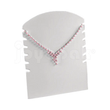 #color_blanco