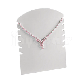 #color_blanco
