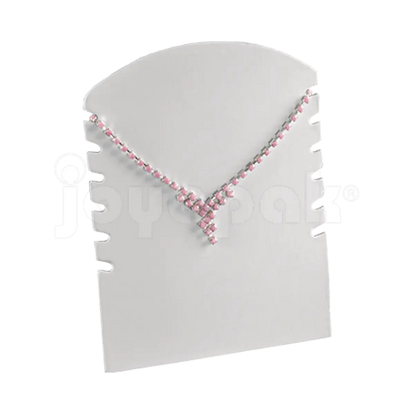 #color_blanco