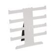 #color_blanco