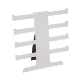 #color_blanco