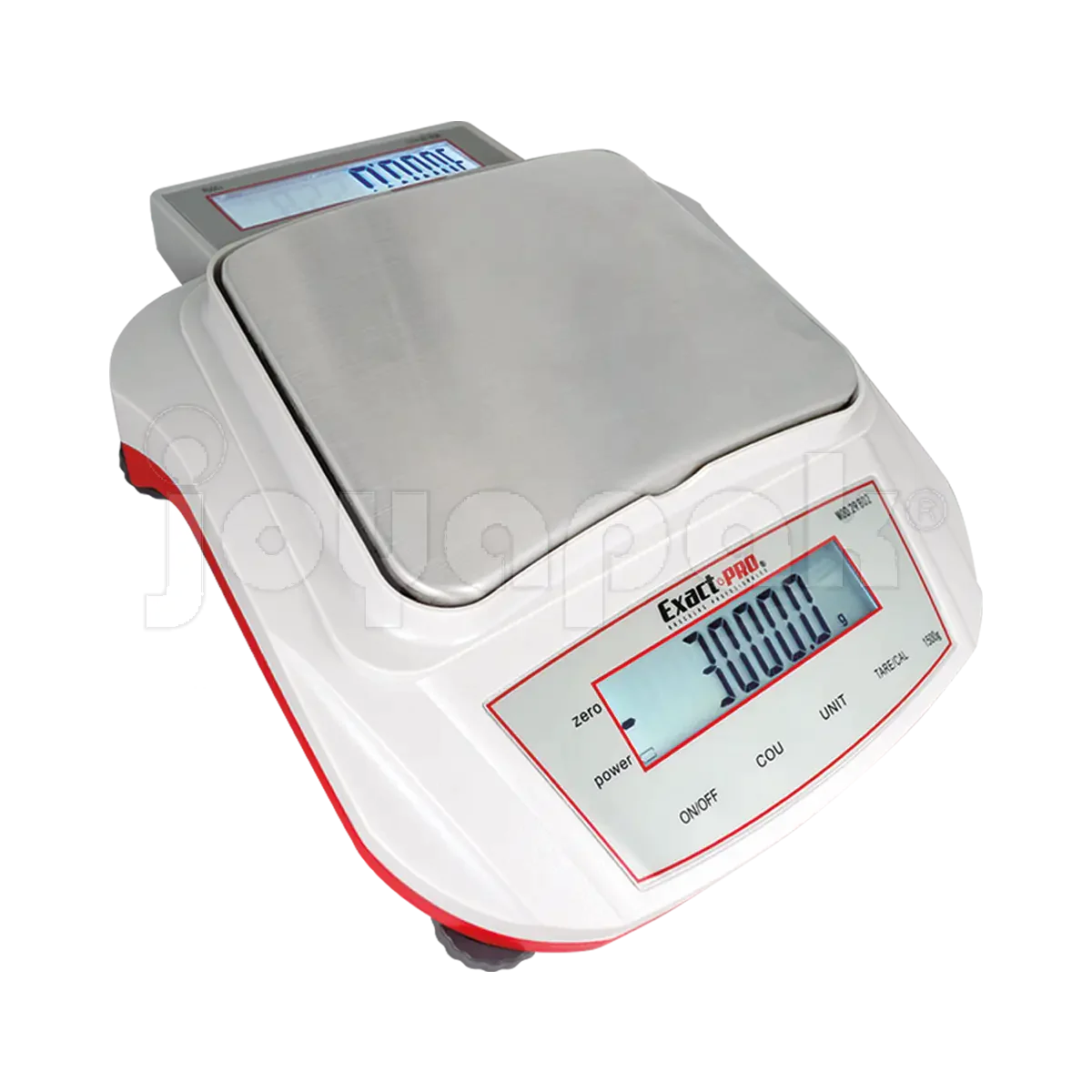 Bascula Exact-Pro 3000G