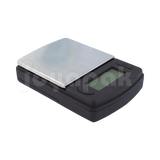 Báscula Digital de Bolsillo ExactPRO® Mini