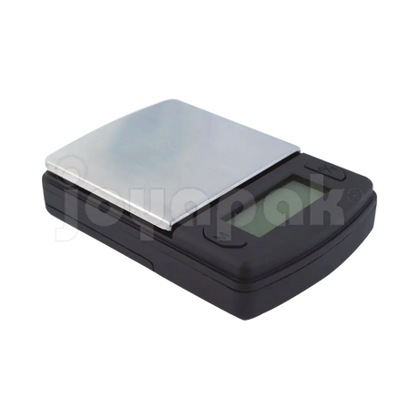 Báscula Digital de Bolsillo ExactPRO® Mini