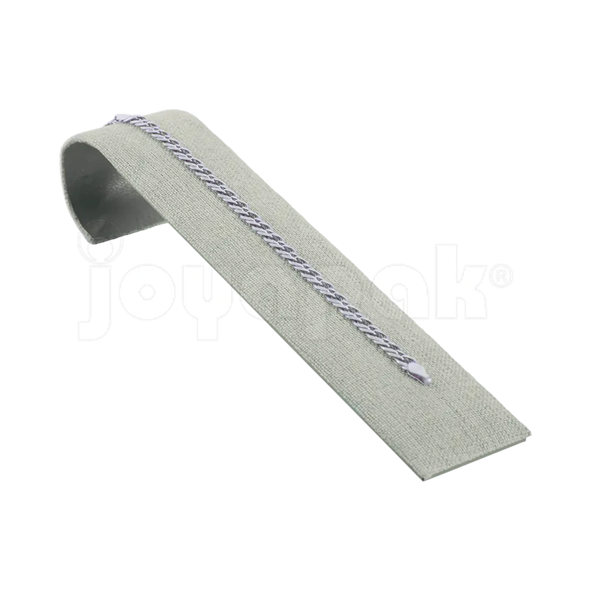 #color_delux
