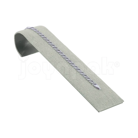 #color_delux