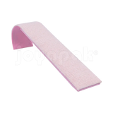 #color_rose