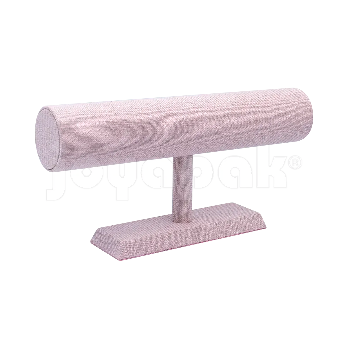 #color_rose