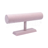 #color_rose