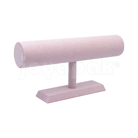 #color_rose