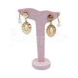 #color_rose