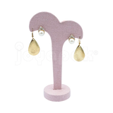 #color_rose