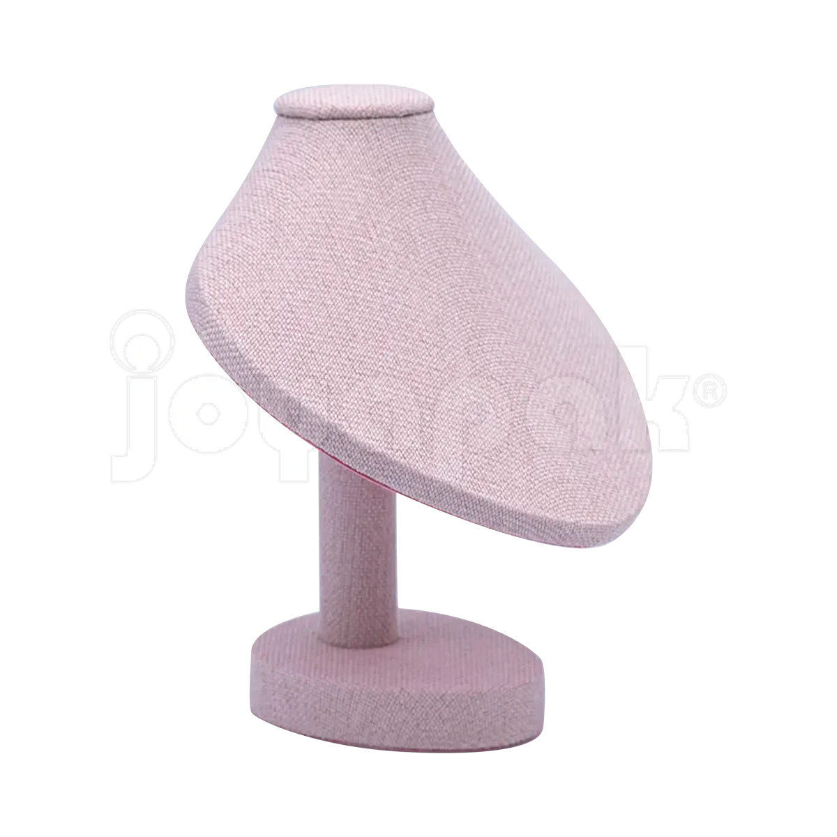 #color_rose