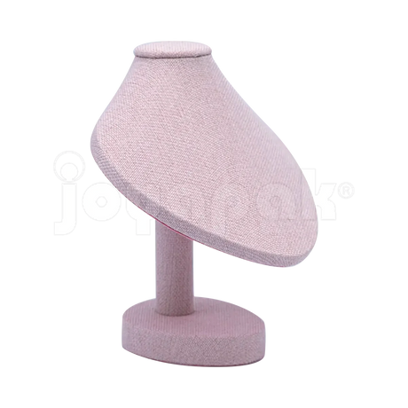 #color_rose