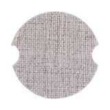 #color_gray-luxury