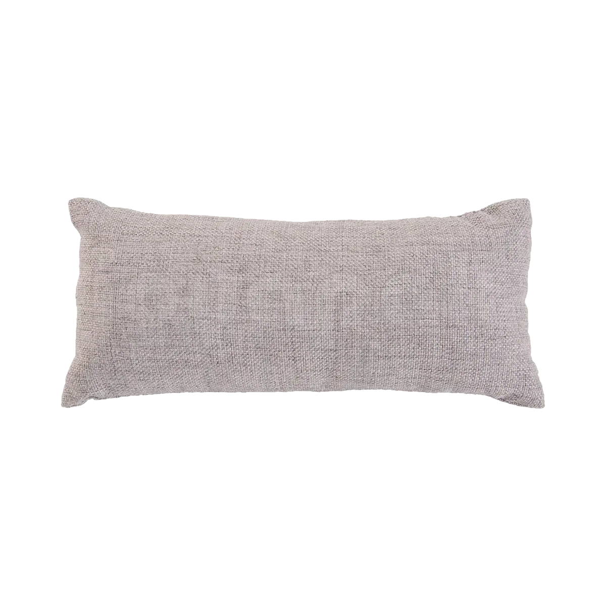 #color_gray-luxury