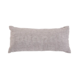 #color_gray-luxury