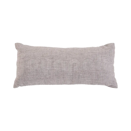 #color_gray-luxury