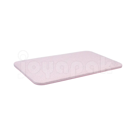 #color_rose