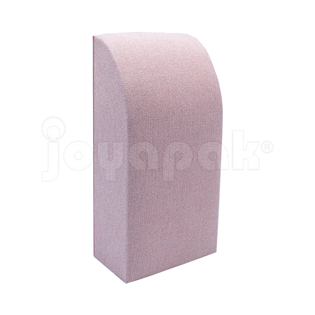 #color_rose