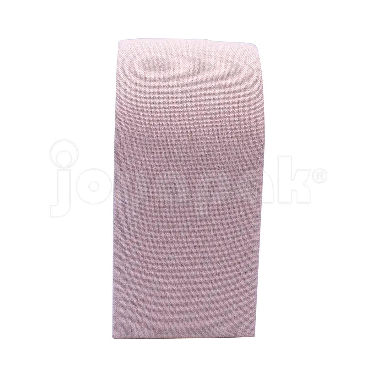 #color_rose