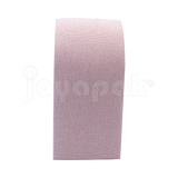 #color_rose