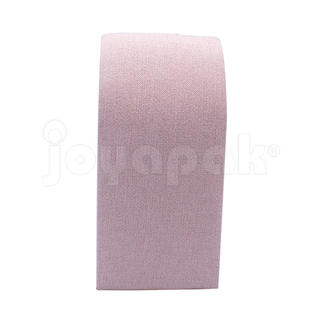 #color_rose