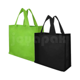 Bolsa Ecológica Shopping Jumbo