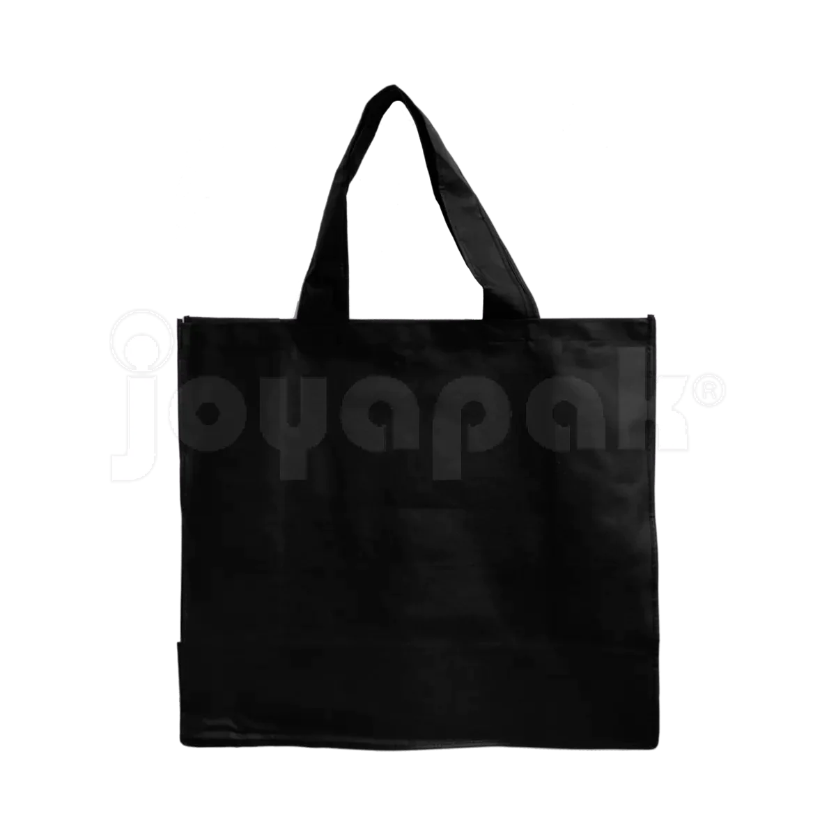 #color_negro