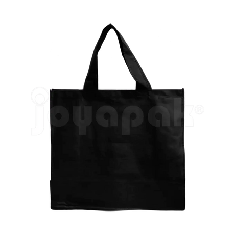 #color_negro