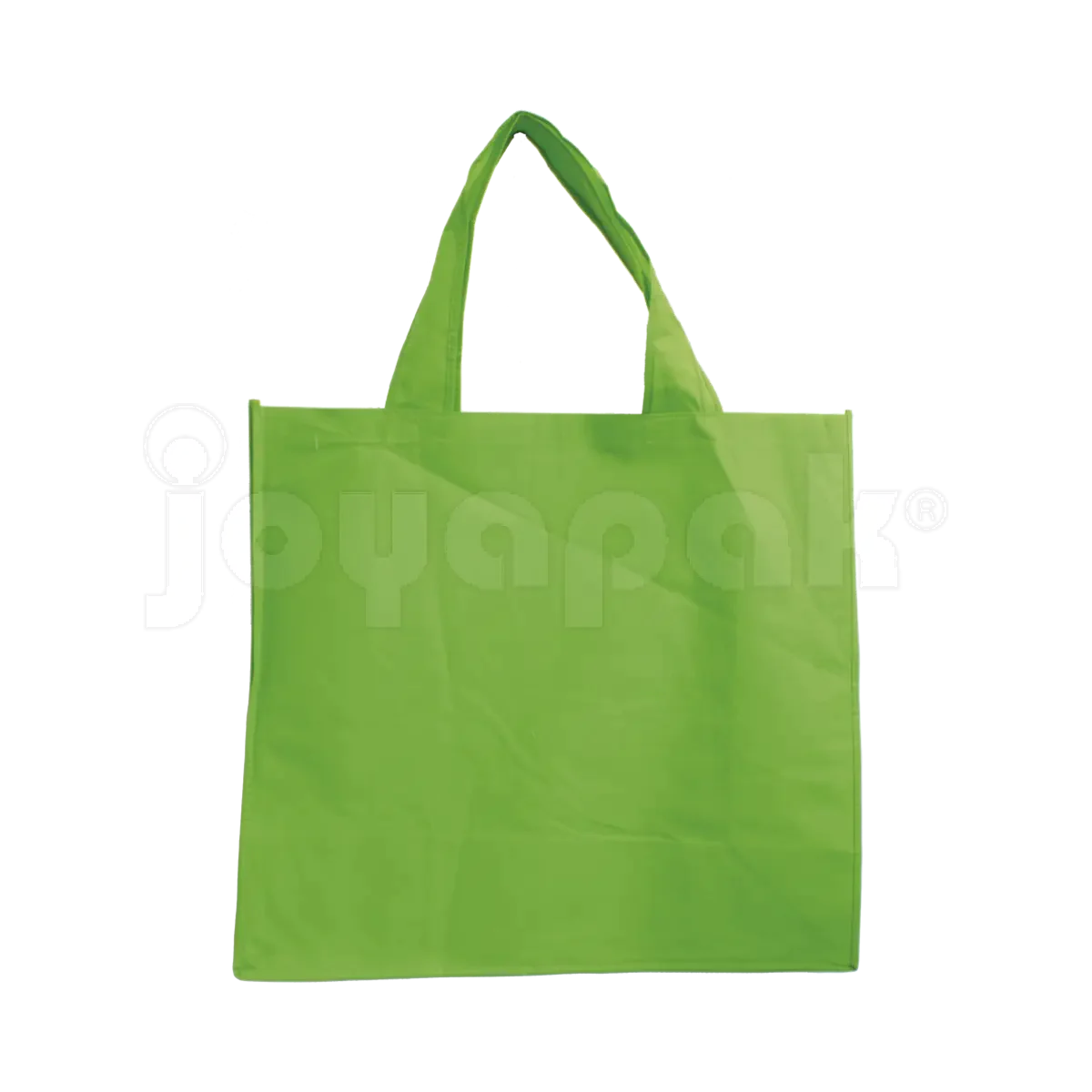 #color_verde