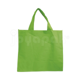 #color_verde