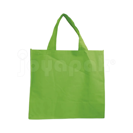 #color_verde