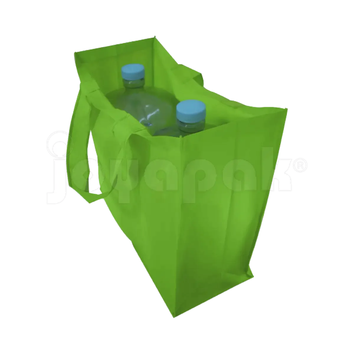 #color_verde