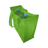 #color_verde