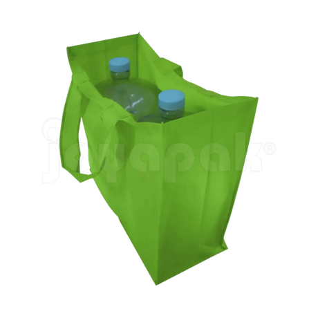 #color_verde