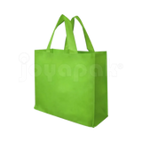 #color_verde