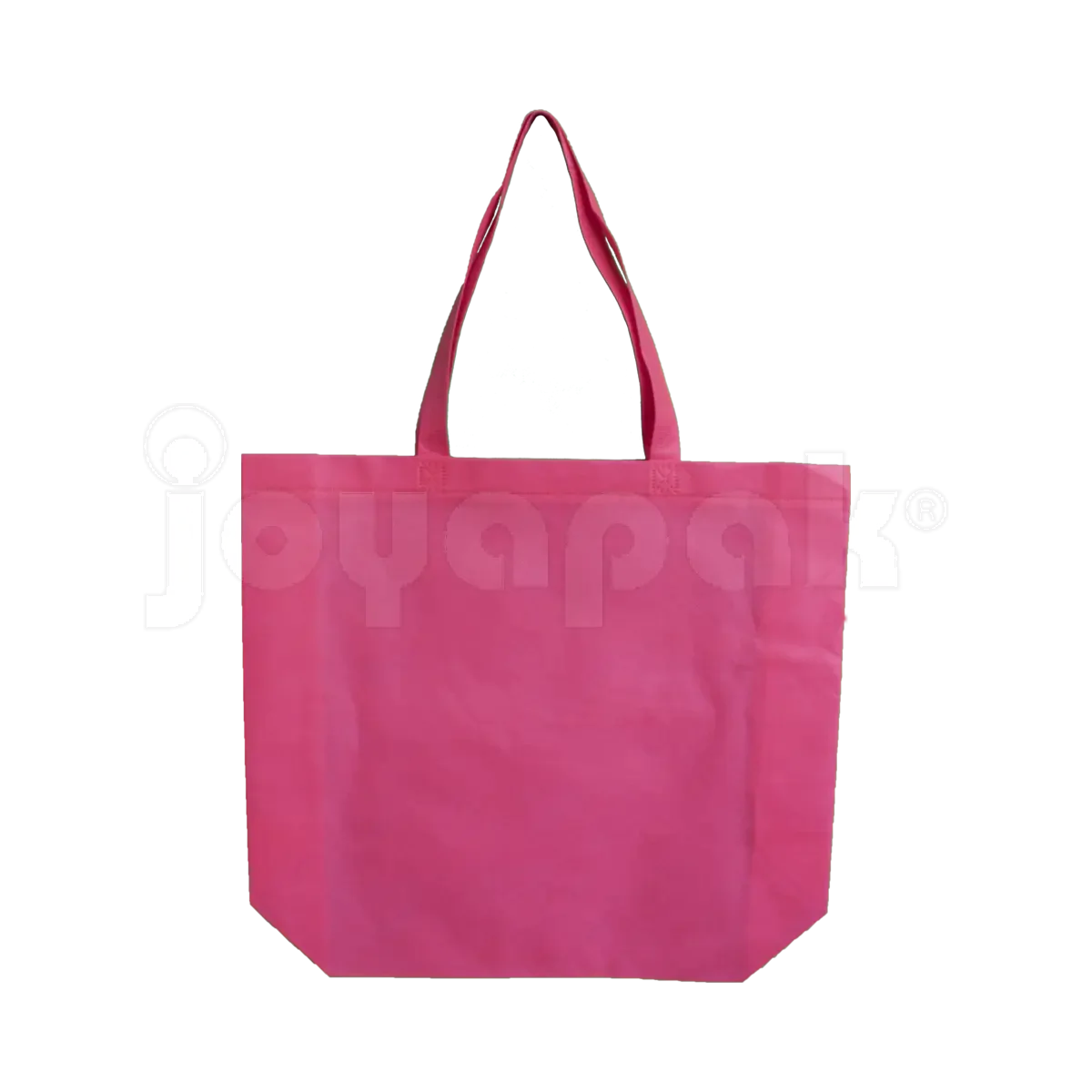 #color_fucsia
