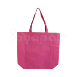 #color_fucsia