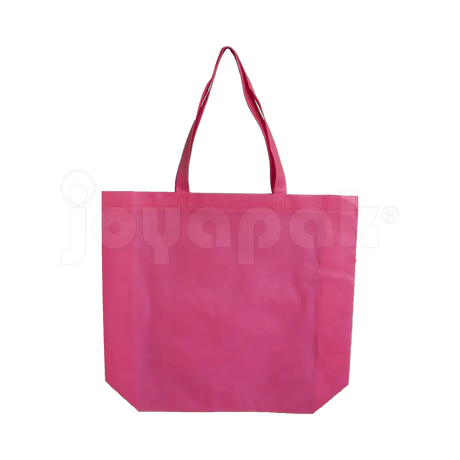 #color_fucsia